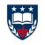 TricoEdu - Educação Médica
