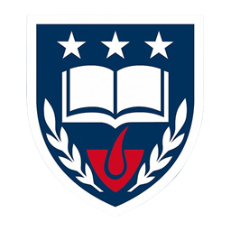 TricoEdu
